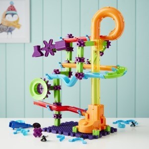 Kids Building Sets Blocks Michaels