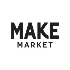 Make Market®