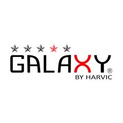 Galaxy by Harvic
