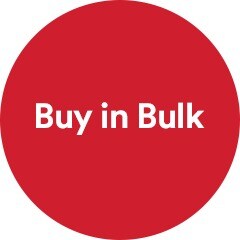 Buy in Bulk