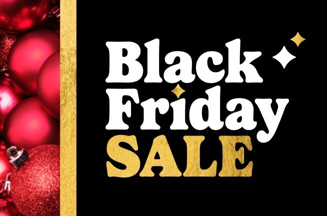 Black Friday 2023  Deals on Art Supplies, Crafts, Tech & More