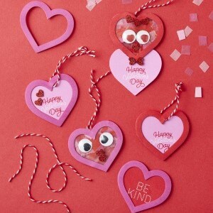 3000 Pcs Valentine's Day Heart Stickers Small Heart Stickers Red Heart  Stickers Mini Heart Stickers Bulk for Kids Teacher Reward Chart Classroom  Party