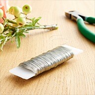 Floral Crafting Supplies