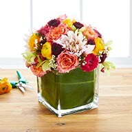 Artificial Flowers, Floral Tools & Supplies | Michaels