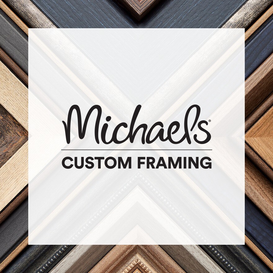 michaels-stores-art-supplies-crafts-framing