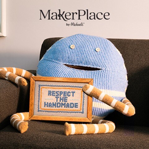 Arts Crafts Frames Seasonal Decor DIY Inspiration Michaels