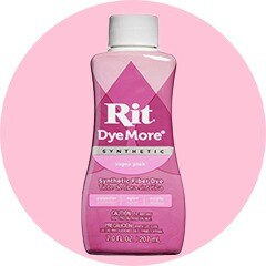 DyeMore® Dye