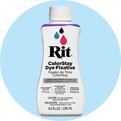 ColorStay Dye Fixative