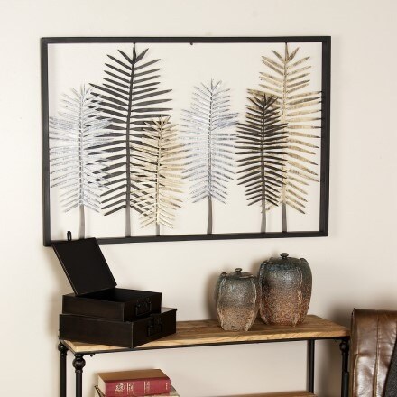 Stunning Wall Decor Ideas at Michaels: Transform Your Space with Style