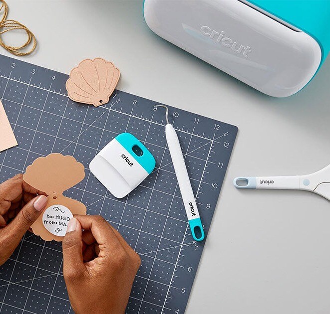 Shop all Cricut