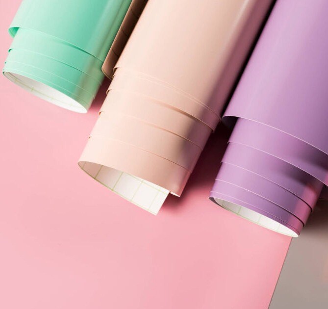 Shop Cricut Materials