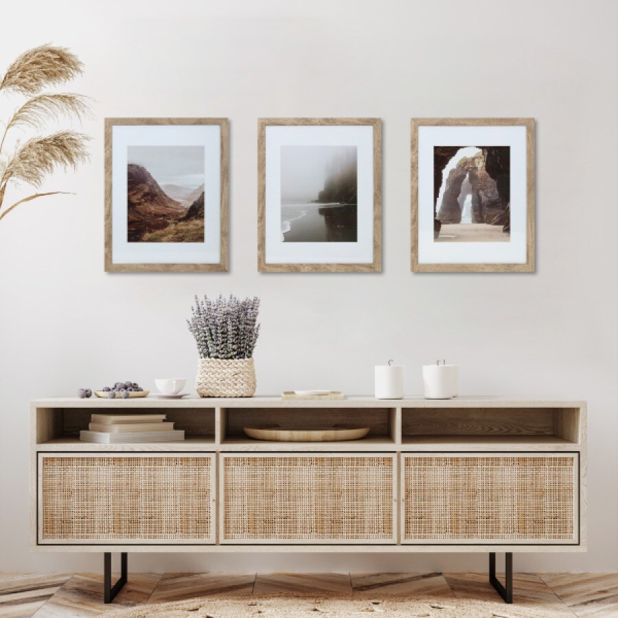 Gallery Wall Frames by Studio Décor®
