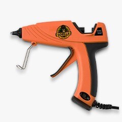 Glue Guns