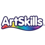 ArtSkills
