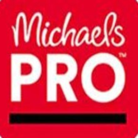 Michaels Pro