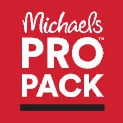 Michaels Pro Pack
