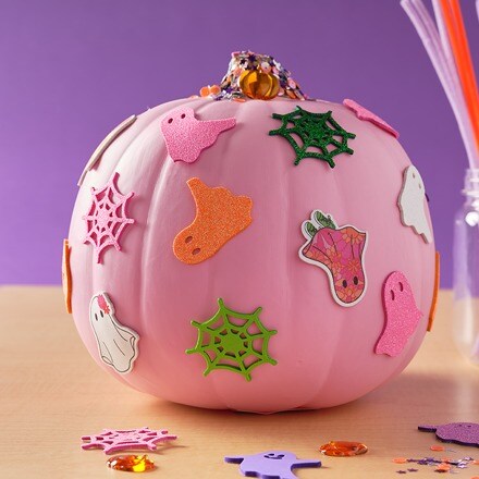 DIY Halloween Crafts