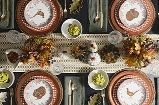 Michaels Thanksgiving Decorations: Transform Your Home for the Season