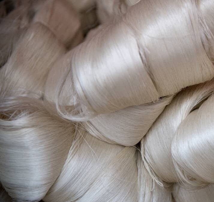 Synthetic Fiber