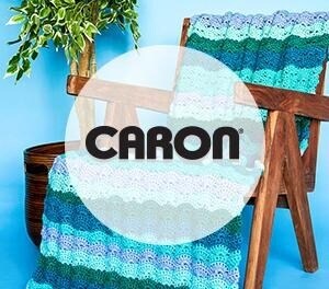 Carron Cake Shop