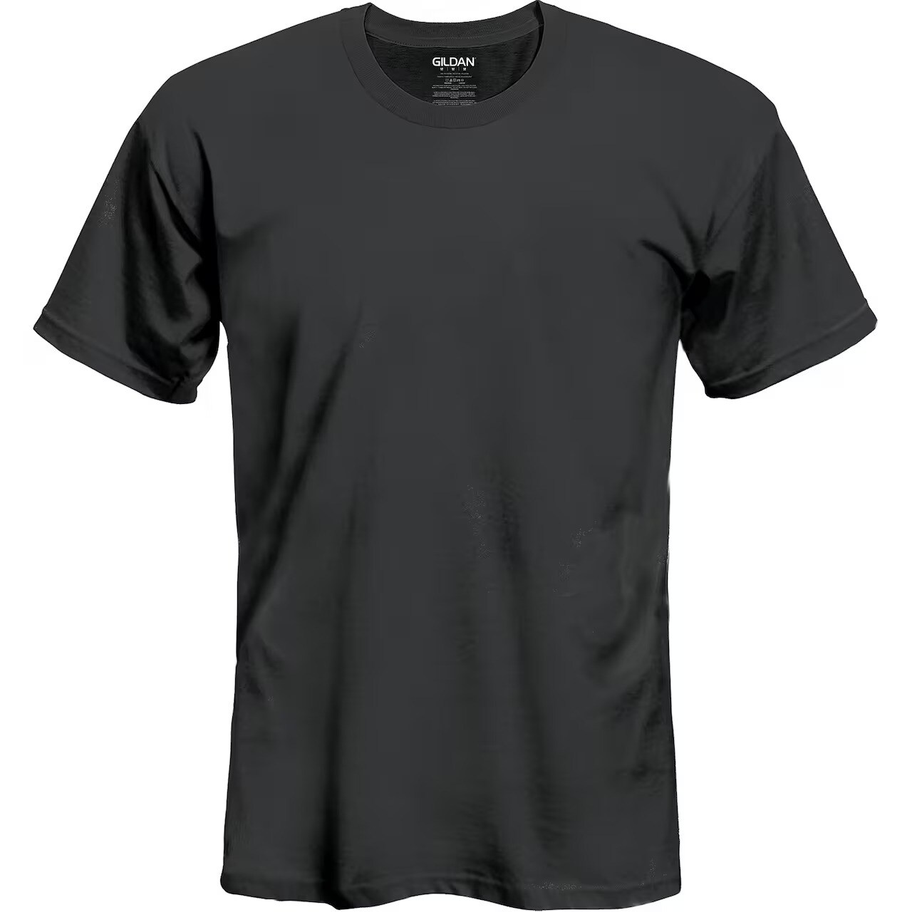 Blank T Shirts Sweatshirts Hats and Clothing Michaels