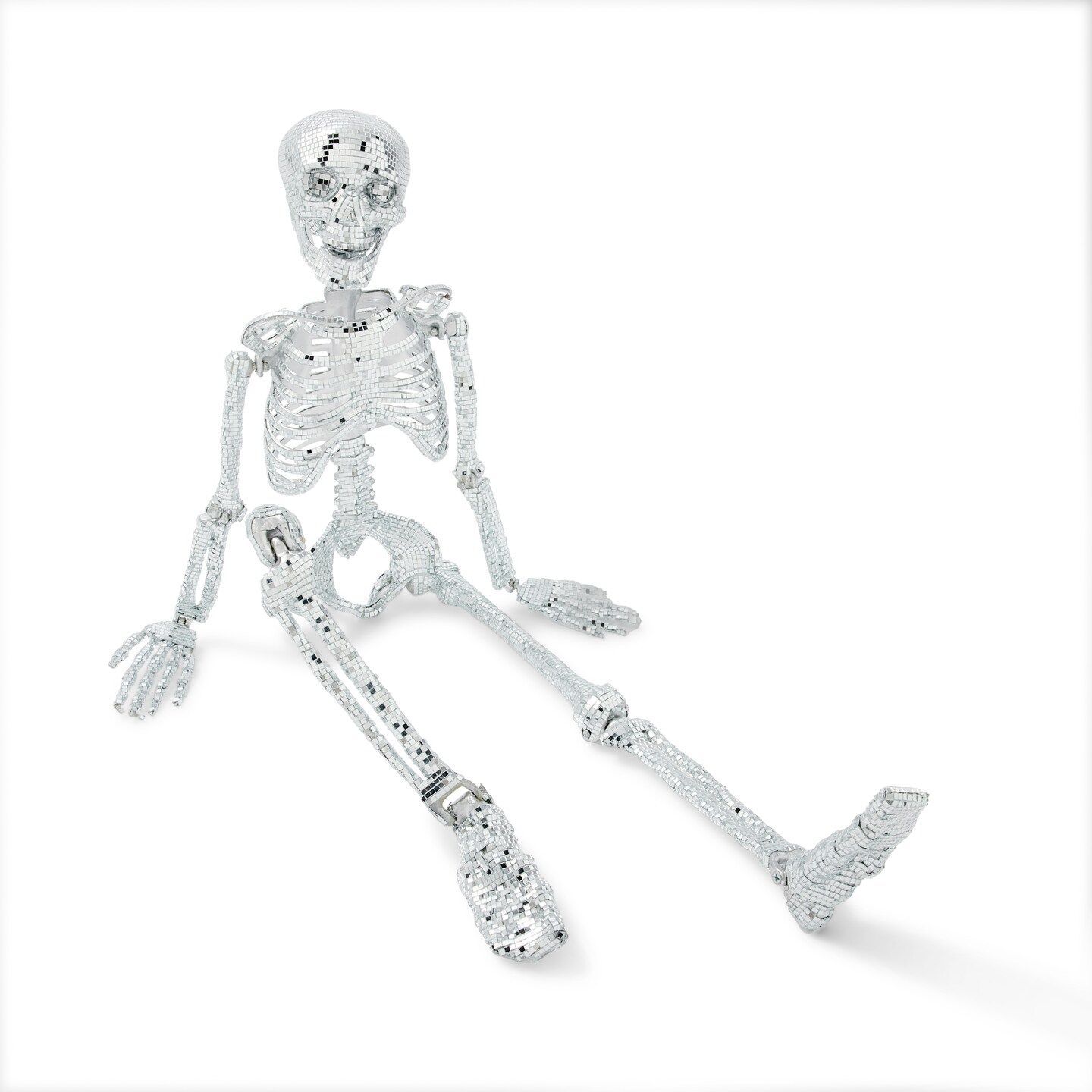 Holidays & Occasions