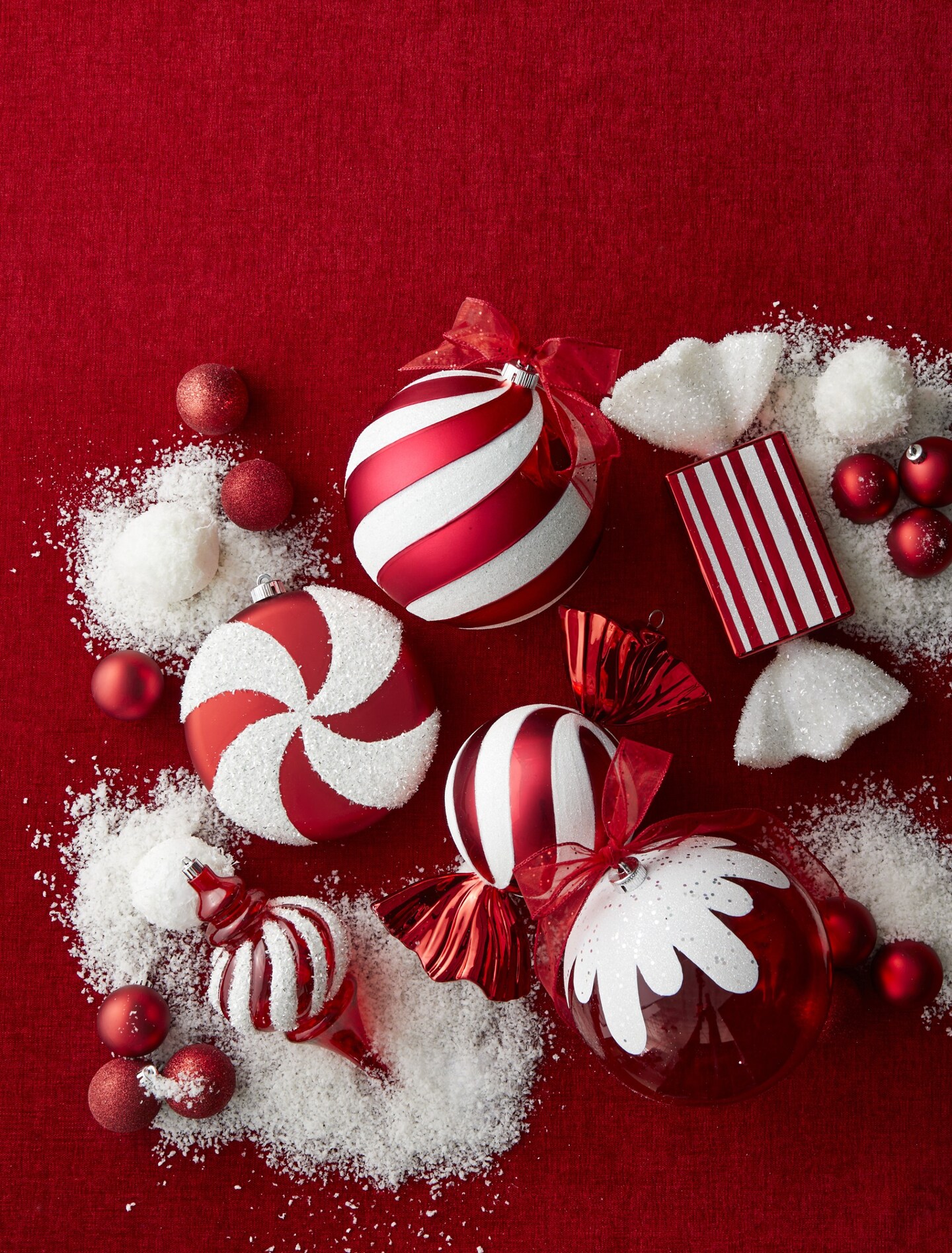 Holidays & Occasions