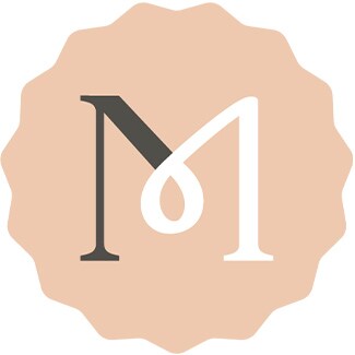 MakerPlace: Personalization Shop