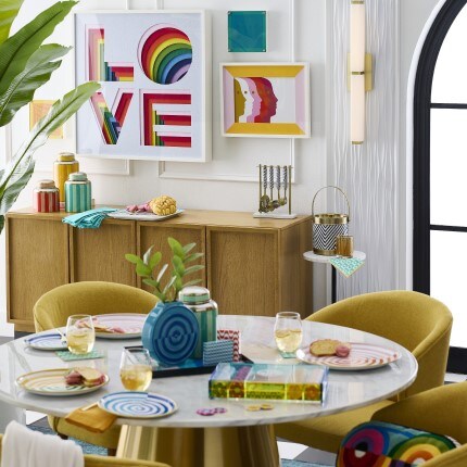 Jonathan Adler