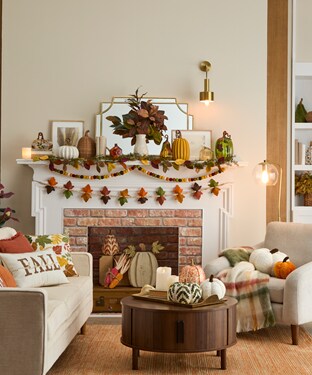 Fall
