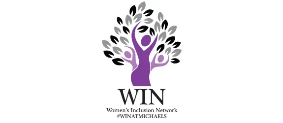 Women Inclusion Network (WIN)