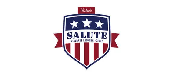 SALUTE Veterans Resource Group
