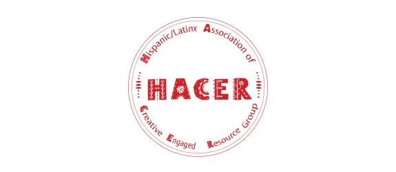 Hispanic/Latinx Association of Creative Engaged Resources (HACER)