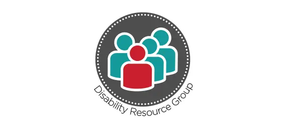 Disability Resource