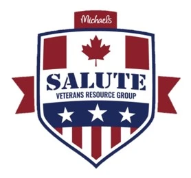 SALUTE Veterans Resource Group