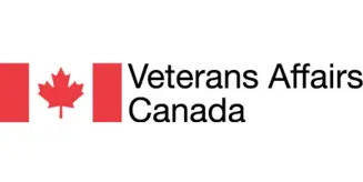 partner-Canada-Logo.webp