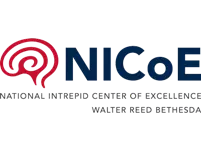 partner-NICOE-Logo.webp