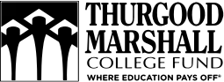 partner-Thurgood-Marshall-Logo.webp