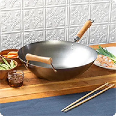 Kitchen Tools