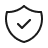 Accident protection