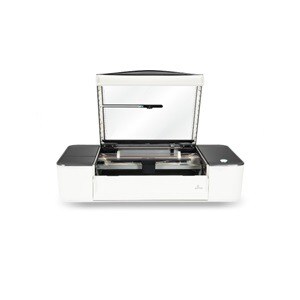 Glowforge Pro