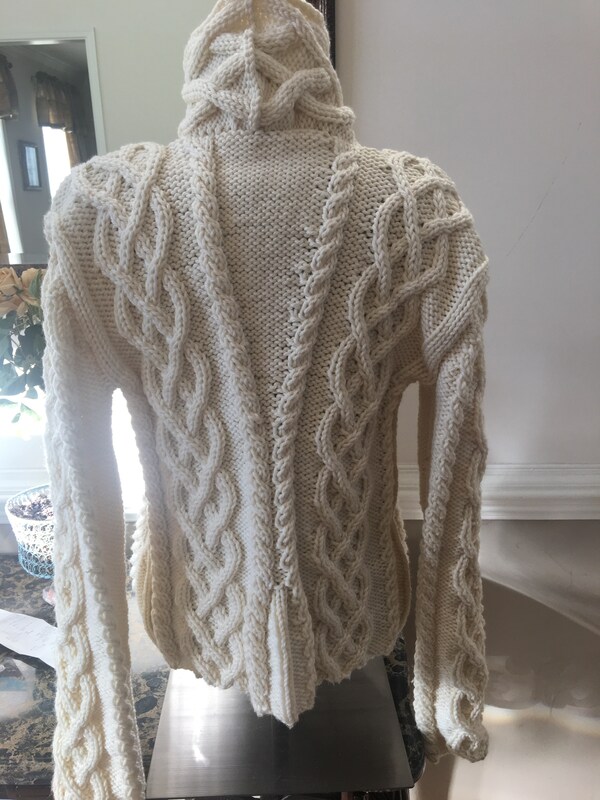 Capture angles back of sweater.jpeg