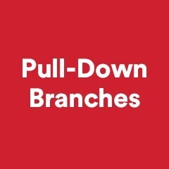 Pull Down