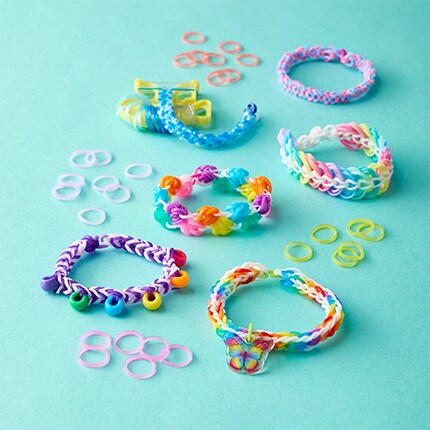 Summer Kids Jewelry