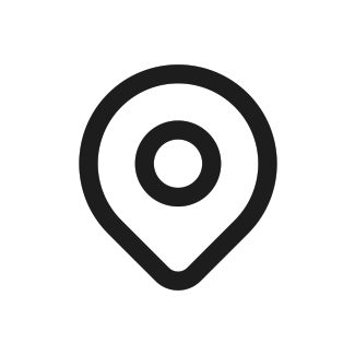 drop box ups icon
