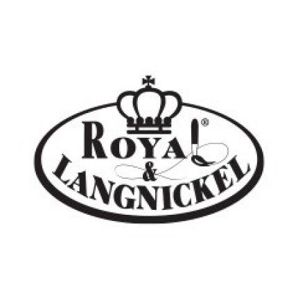 Royal Langnickel brand logo