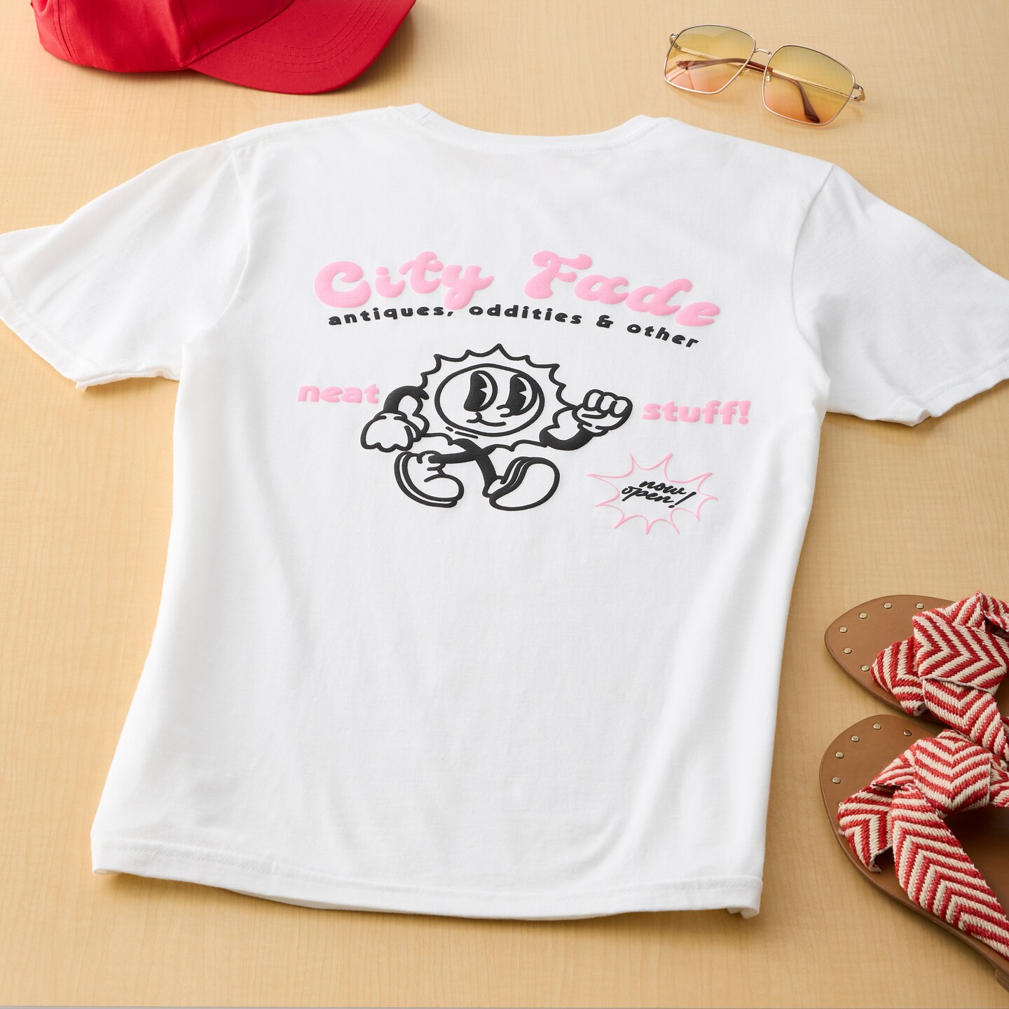 softstyles gildan adult shirt
