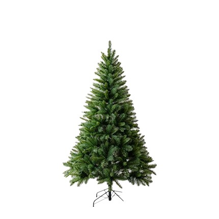 artificial tree