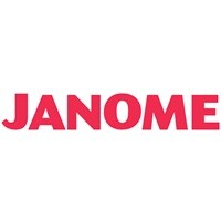 Janome Sewing Machines