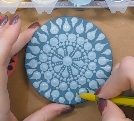 tara_dot_mandala.jpeg